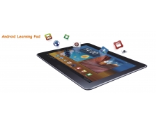 Thiết Bị Điều Khiển Tương Tác Từ Xa ( Tablet Dislay)