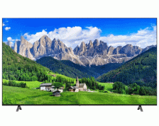 Màn hình hiển thị cường lực 65 inches T-comBoard