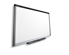 Bảng Smartboard SB880 