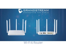 Thiết bị wifi Grandstream