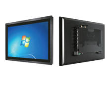 MÀN HÌNH HIỂN THỊ SHARPEYES  MX-IP215T