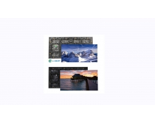 Led Module P2.5 ( indoor)