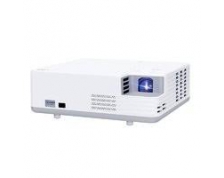 Máy chiếu SNP-CW4700