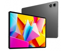 Máy tính bảng Learning Share Series TecLast