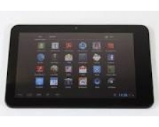 Máy tính bảng (tablet) 9.7