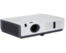 Máy chiếu Eiki LC-MLX350