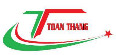 Logo Toàn Thắng