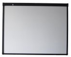 Bảng Tương Tác ASIA Smartboard