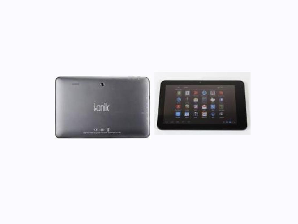 Máy tính bảng (tablet) 9.7