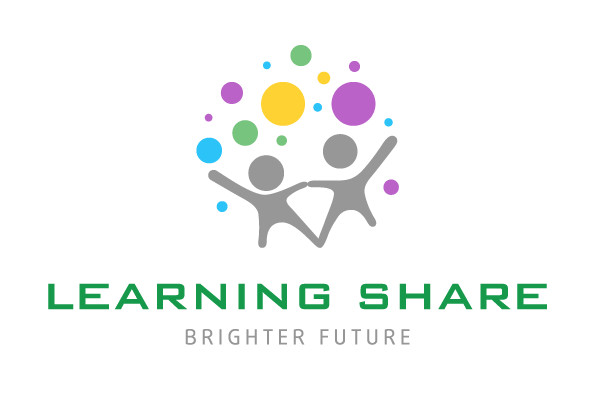 Learningshare