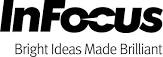 Infocus