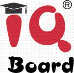 Bảng Tương Tác IQboard