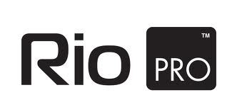 Bảng Tương Tác Thông Minh