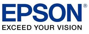 Máy chiếu Epson, máy in Epson