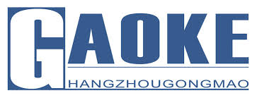 Bảng Tương Tác GAOKE