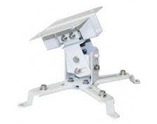 Giá treo máy chiếu Đa năng