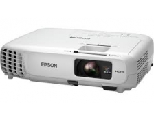 Máy chiếu Epson Model:EB-X18
