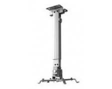 Giá treo máy chiếu Đa năng