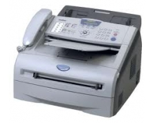 Máy Fax Brother Model: Fax 7220
