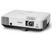 Máy chiếu Epson Model: EB- 95
