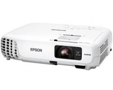 Máy chiếu Epson Model:EB-S18