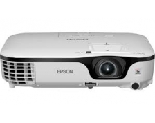 Máy chiếu Epson Model: EB-X14