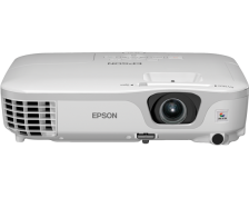 Máy chiếu Epson Model:EB-X11