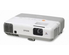 Máy chiếu Epson Model: EB-925