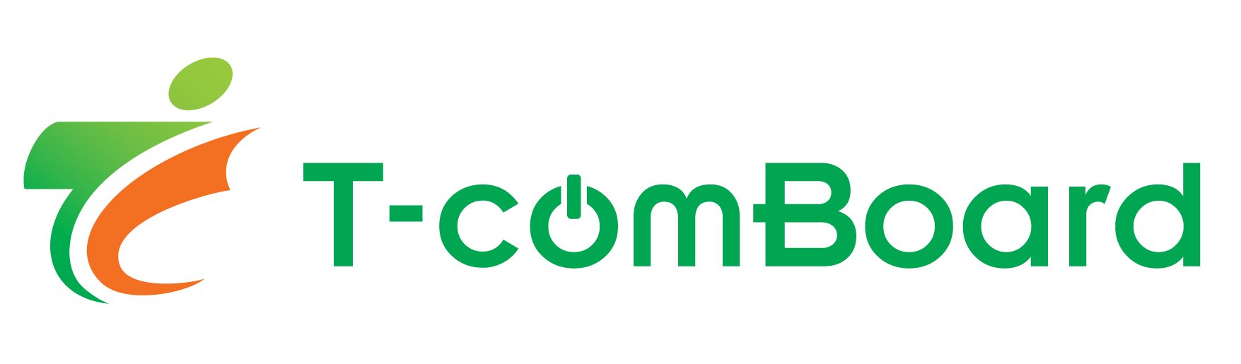 T-comBoard